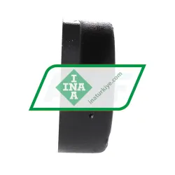 INA GG-CJT15 rulman resim 2