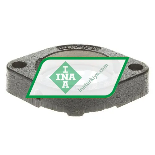 INA GG-LCTE06-E