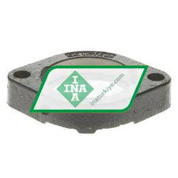 INA GG-LCTE06-E