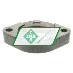 INA GG-LCTE06-E rulman resim 2
