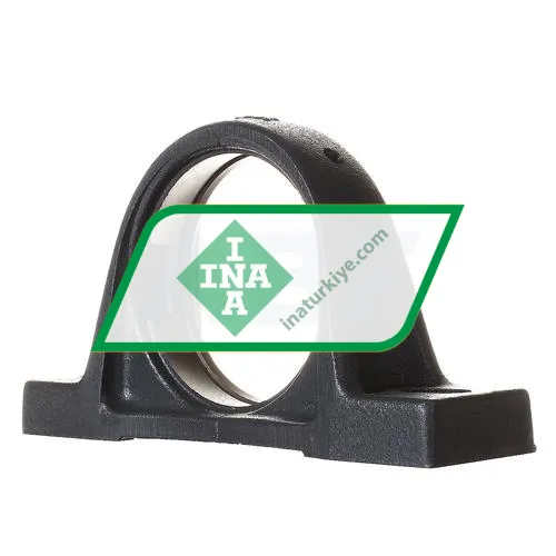 INA GG-ASE11