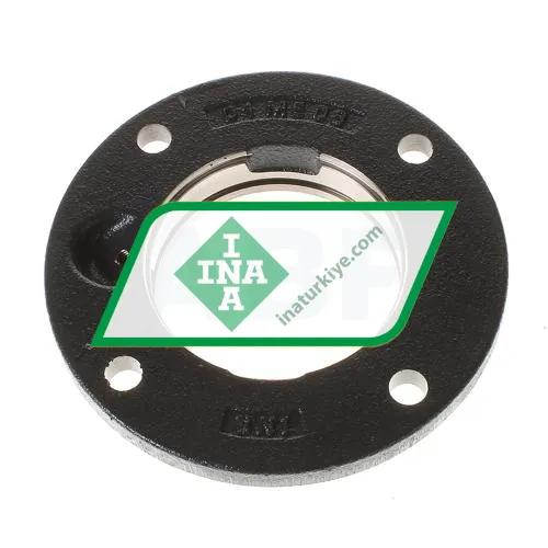 INA GG-ME08-N