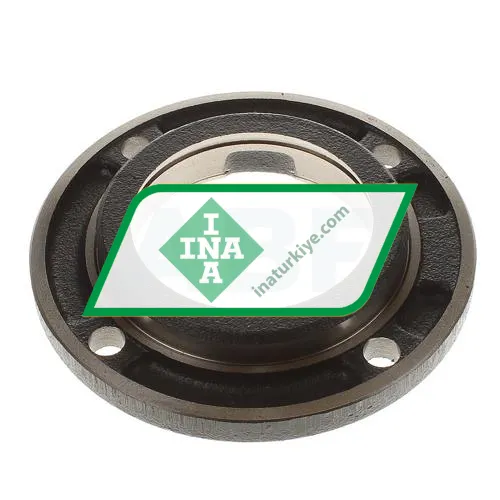 INA GG-ME08-N ürün fotoğrafı 2