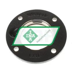 INA GG-ME08-N