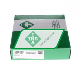 INA GG-ME08-N rulman resim 3