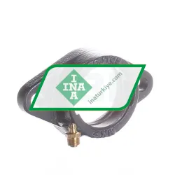 INA CJT06