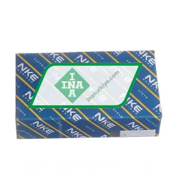 INA CJT06 rulman resim 3