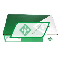INA GG-FE09