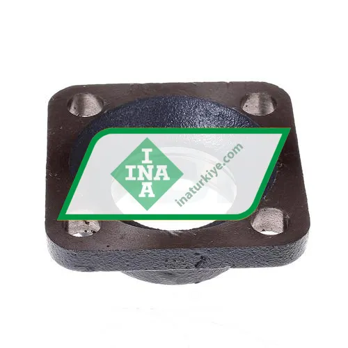 INA GG-CJ03 ürün fotoğrafı 2