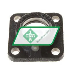 INA GG-CJ03