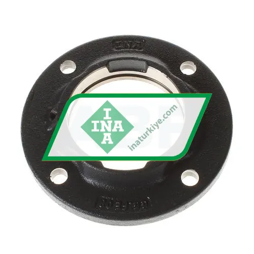 INA GG-FE08