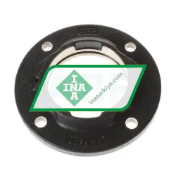 INA GG-FE08