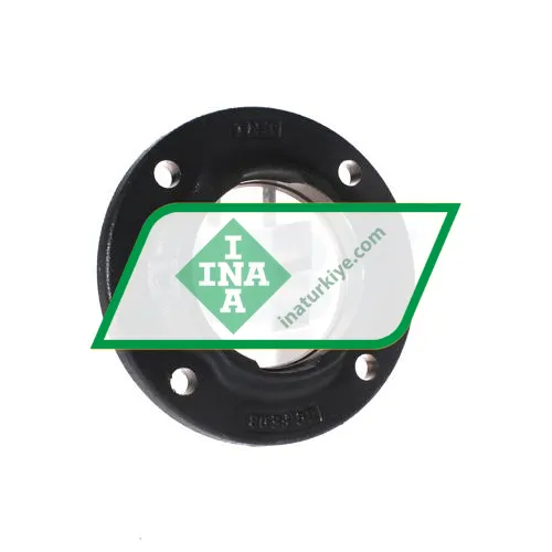 INA GG-FE08-I