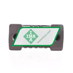INA GG-SHE03 rulman resim 3