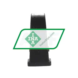 INA GEHSHE08-GG-N>A rulman resim 2