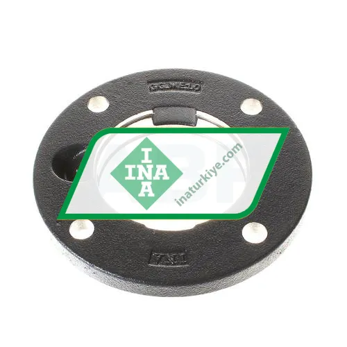 INA GG-ME10-N