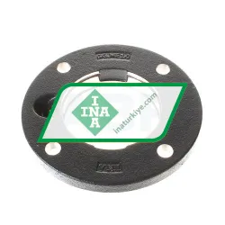 INA GG-ME10-N