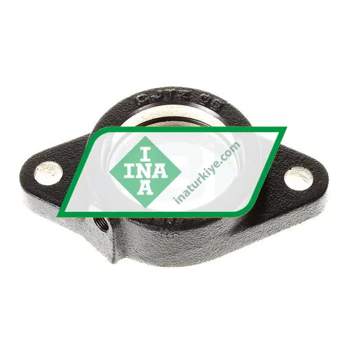 INA GG-CJTZ05