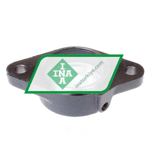 INA GG-CJTZ05 ürün fotoğrafı 3
