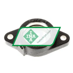 INA GG-CJTZ05