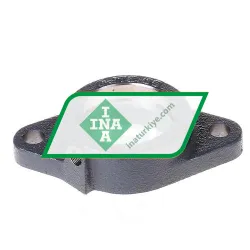 INA GG-CJTZ05 rulman resim 2