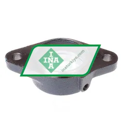 INA GG-CJTZ05 rulman resim 3