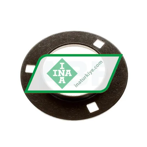 INA FLAN72-MSB
