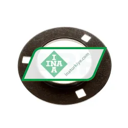 INA FLAN72-MSB