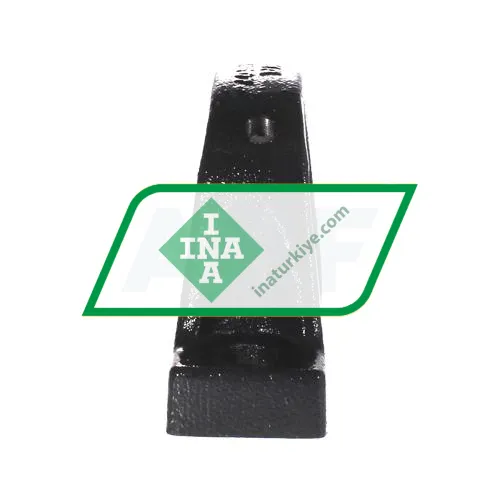 INA F-619431-0011-GEH-ASE>A-I ürün fotoğrafı 2