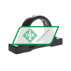 INA F-619431-0011-GEH-ASE>A-I