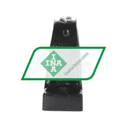 INA F-619431-0011-GEH-ASE>A-I rulman resim 2