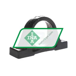 INA F-619431-0011-GEH-ASE>A-I rulman resim 3