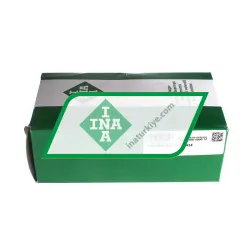 INA F-619431-0011-GEH-ASE>A-I rulman resim 4