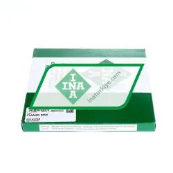INA FLAN80-MSB rulman resim 2