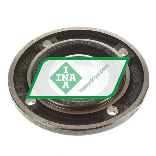 INA GG-FE05 ürün fotoğrafı 2