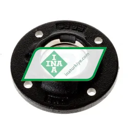 INA GG-FE05