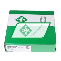INA GG-FE05 rulman resim 3
