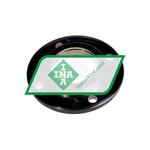 INA GG-ME06-N ürün fotoğrafı 2