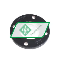 INA GG-ME06-N