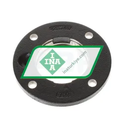 INA GG-ME07-N