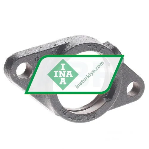 INA GG-CFT04