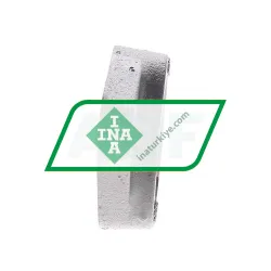 INA GG-CFT04 rulman resim 3