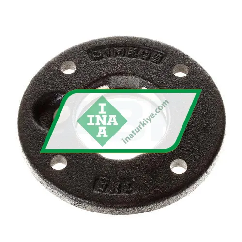 INA GG-ME05-N