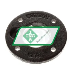 INA GG-ME05-N