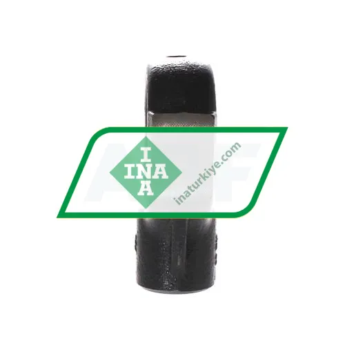 INA GG-HE06-I ürün fotoğrafı 2