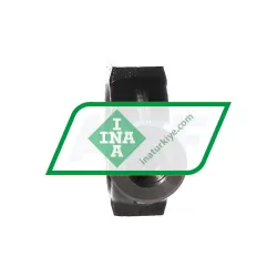 INA GG-HE06-I rulman resim 3