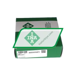 INA GG-HE06-I rulman resim 4