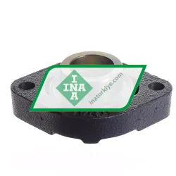 INA LCTE06E