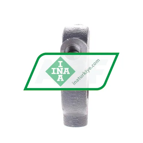 INA GG-GVE06 ürün fotoğrafı 2