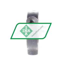 INA GG-GVE06 rulman resim 2